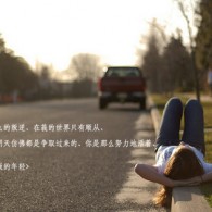 港澳宝典资料下载地址